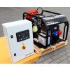 Elektrocentrála rámová profesionální Honda TP 18 H AVR AMF (s automatikou startu)