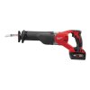 M18 BSX 402C Hero 1