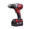 M18 BDD 403C Hero 2