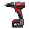 M18 BDD 403C Hero 4