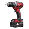 M18 BDD 403C Hero 6