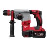HD18 HX 402C Hero 1