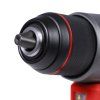 M12 FPD2 602X Feat 4