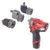 M12 FPDXKIT 202X Hero 1