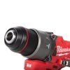 M12 FDD2 602X Feat 2