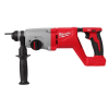 aa