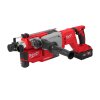 M18 BLHACD26 402X Hero 6