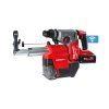 M18 ONEFHXDEL 552C Hero 2