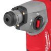 M12 FHAC16 502X Feat 2