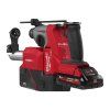 M18 FHACDDE 301C Hero 4