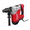 HACO850 Hero 2