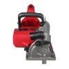 M18 FCSRH662 0 Hero 4