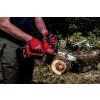 Pila Milwaukee M18 FHS20-0 5