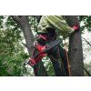 Pila Milwaukee M18 FHS20-0 4