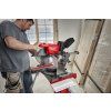 M18 FMS305 121 App 1