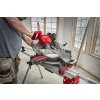 M18 FMS305 121 App 3