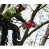 Pila AKU Milwaukee M18 FHS20-552 6