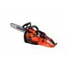 Pila ECHO CS-2511WES/30 1