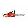 Pila ECHO CS-2511WES/30 2