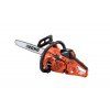 Pila ECHO CS-362WES 1