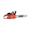 Pila ECHO CS-362WES 2