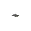 4932480146 Feat 1