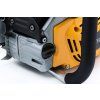 Stiga CS 540 10