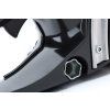 Stiga CS 540 13
