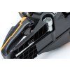 Stiga CS 540 14