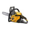 Stiga CS 540 3