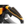 Stiga CS 540 6