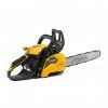 Stiga CS 540