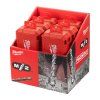 4932492116 Pack 2