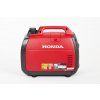 Elektrocentrála lehká kufříková Honda EU 22iT