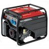 Elektrocentrála rámová profesionální Honda EG 4500