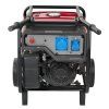 Elektrocentrála rámová profesionální Honda EG 5500