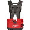 Milwaukee M18 BPFPH-0 2