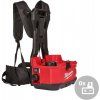 Milwaukee M18 BPFPH-0 1