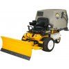 Shrnovací radlice Walker 122 cm