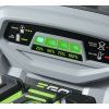 EGO CH5500 E 2