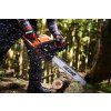 Pila ECHO CS-4920 2
