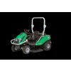 Mulčer Billy Goat Outback Rider 4x4, 92 cm 18
