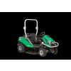 Mulčer Billy Goat Outback Rider 4x4, 92 cm 19