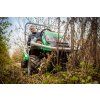 Mulčer Billy Goat Outback Rider 4x4, 92 cm 23