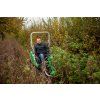 Mulčer Billy Goat Outback Rider 4x4, 92 cm 26