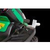 Mulčer Billy Goat Outback Rider 4x4, 92 cm 9