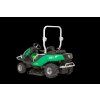 Mulčer Billy Goat Outback Rider 4x4, 110 cm 13