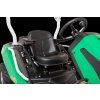 Mulčer Billy Goat Outback Rider 4x4, 110 cm 7