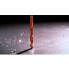 48894703 App 1