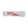 49560002 Hero 1